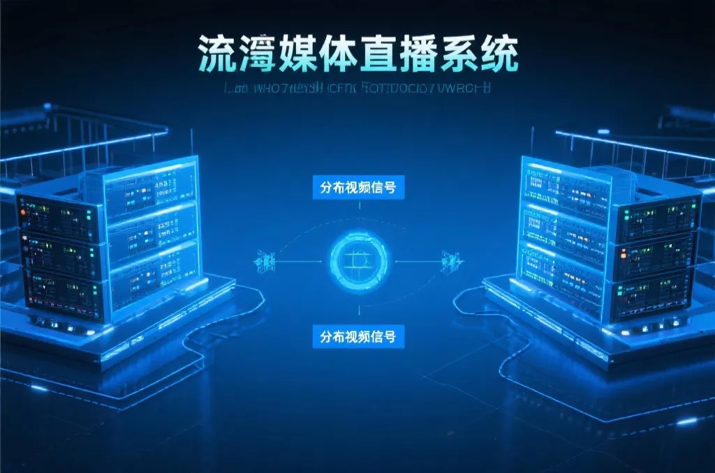 2026世界杯直播入口高清：一场你看得见的热血，背后是怎样的技术奇迹？
